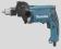 MAKITA WIERTARKA UDAROWA HP 1630 K HP1630K 710W