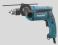 MAKITA WIERTARKA UDAROWA HP 1640 HP1640 680W