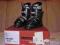 Buty narciarskie dziecięce Rossignol Comp J3-19,5