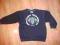 Bluza TOPOLINO - Rozmiar 98