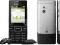 NOWY !!SONY ERICSSON ELM, J10, J10i