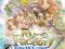 Harvest Moon Rune Factory Tides of Destiny PS3JEST