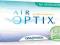 Air Optix for Astigmatism CIBA (3 szt.) toryczne