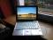 laptop tablet HP PAVILION TX2000 gwatancja windows