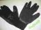 Rękawice typu DRAGON HURT 120 par tylko 1,30 netto