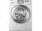 NiemalZaDarmo! Pralka Samsung WF0602WKE
