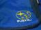PLECAK SUBARU NOWY SWRT