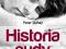 Historia nudy, Peter Toohey NOWA