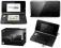 NINTENDO 3DS COSMOS BLACK Okazja Zobacz___