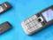 NOKIA 2610 PL menu 100% Sprawna TANIO*