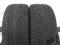 245/40R18 245/40/18 DUNLOP SP WINTER SPORT 3D