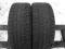 225/40R18 225/40/18 PIRELLI SOTTOZERO WINTER 240