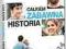 CAŁKIEM ZABAWNA HISTORIA [DVD] NOWOŚĆ REWELACJA @@