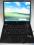 LAPTOP HP NX6310 T5500/1/80/DVD-RW/XP SKLEP KRK