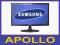 SAMSUNG S22A300H FullHD 21,5 LED HDMI Kabel GRATIS