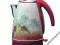 Nowy -> Czajnik Russell Hobbs Dali Arts < -