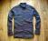 PAUL SMITH DESIGNERSKA KOSZULA jNOWA r.L