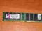 !!! KINGSTON DDR KVR400X64C3A/512 !!!