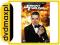 dvdmaxpl JOHNNY ENGLISH REAKTYWACJA (DVD)