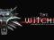 Wiedźmin Witcher Edycja rozsz. -> Steam Gift !