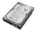 Seagate ST31000524AS 1TB SATA III 32MB 1000GB gwar