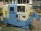 TOKARKA CNC Dugard Eagle 20 , Fanuc 0-TD