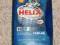 Shell Helix 10W40 1L