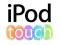 APPLE iPod Touch 16GB jak Nowy! GWARANCJA