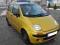 Daewoo MATIZ - 1999r - POLECAM!!!