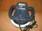 POLERKA POLISHER Q1L-AJ-240 -NR 974