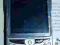 Palmtop, PDA HP iPAQ hw 6515d bez SIM