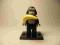 LEGO MINIFIGURES 8803 GORYL SERIA 3