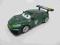 Cars 2 Auta Mattel Disney Nigel Gearsley Anglia