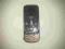 NOKIA 6303C WERSIA CIEMNY GOLD