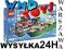 LEGO CITY PORT 4645 Port