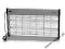 LAMPA OWADOBÓJCZA muchy komary meszki 160m2 Gratis