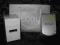 LORUS FASHION damski zegarek