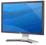 DELL MONITOR 2208WFPt LCD 22'' SUPER STAN