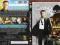 BOND CASINO ROYALE, wyd specs 2 -disc, IDEALNA