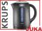 Czajnik KRUPS BW 4108 ** REGULACJA TEMPERATURY **