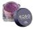 Pigment sypki KOBO 406 Lavender 6ml