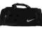 TORBA NIKE TEAM TRAINING LARGE od E-MEGASPORT