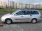 FORD FOCUS Kombi 1.8 Diesel 90KM 2000 rok