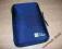 Etui Huawei Ideos S7 / Slim - HardShield WaterPro