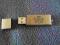 Nowy Pendrive marki Carte D'Or