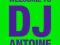 DJ ANTOINE Welcome To DJ Antoine /CD/