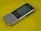 SOLIDNA NOKIA 6300 W PUDLE SKLEP WWA KURIER 24H