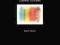 DAVID DARLING - JOURNAL OCTOBER / STARY DOBRY ECM