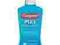 COLGATE PLAX MULTI PROTECTION 500ml NIEMIECKI