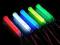 Światło chemiczne 1,2x11cm NOWOŚĆ